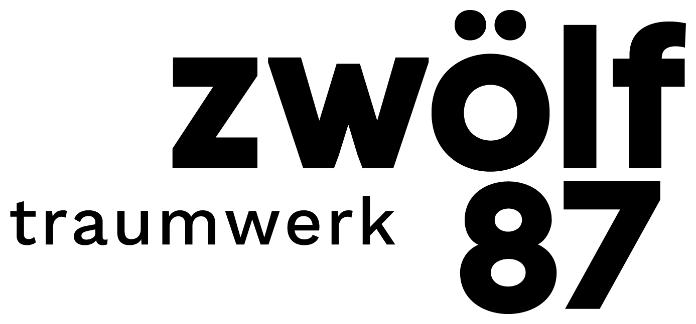 zwölf87 traumwerk